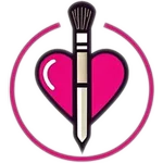 Beauty Vs logo