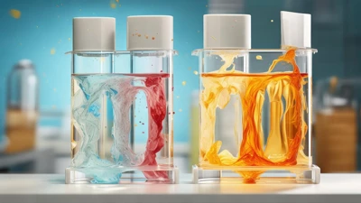 Is Micellar Water more effective than Cleansing Oil for removing makeup?