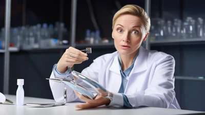 Are metal eyelash curlers safer than heated eyelash curlers?