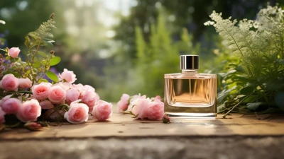 Natural vs Synthetic Fragrances: Which is Safer for Skin?