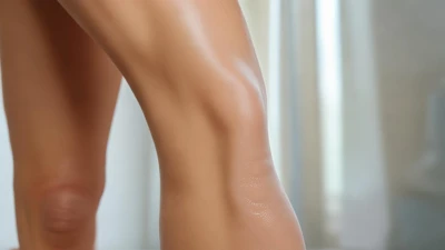 Depilatory cream vs. wax strips: Which lasts longer?