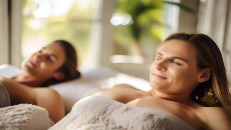 Essential oils vs Massage oils Essential oils vs Massage oils