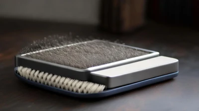 Are retractable brushes more travel-friendly than fixed-handle brushes?