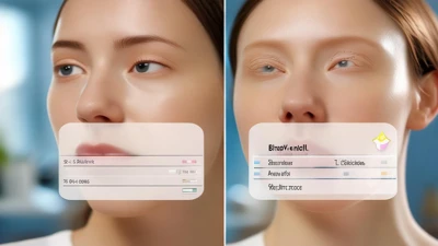 Which is more effective for acne-prone skin: Salicylic acid or Benzoyl peroxide?